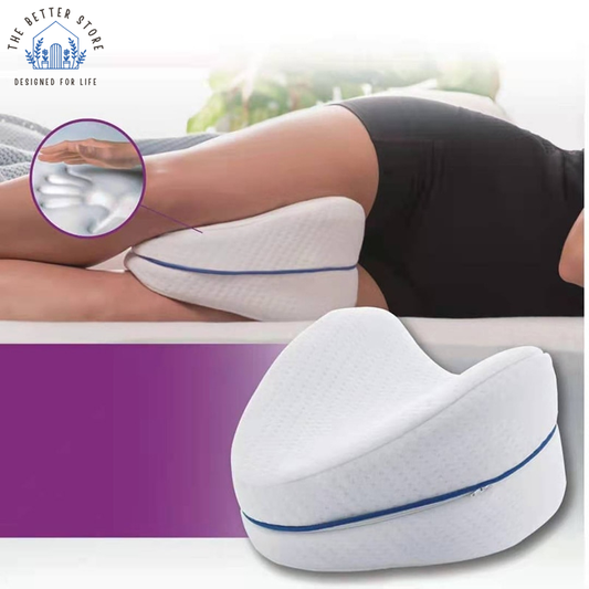 Orthopaedic Leg Pillow