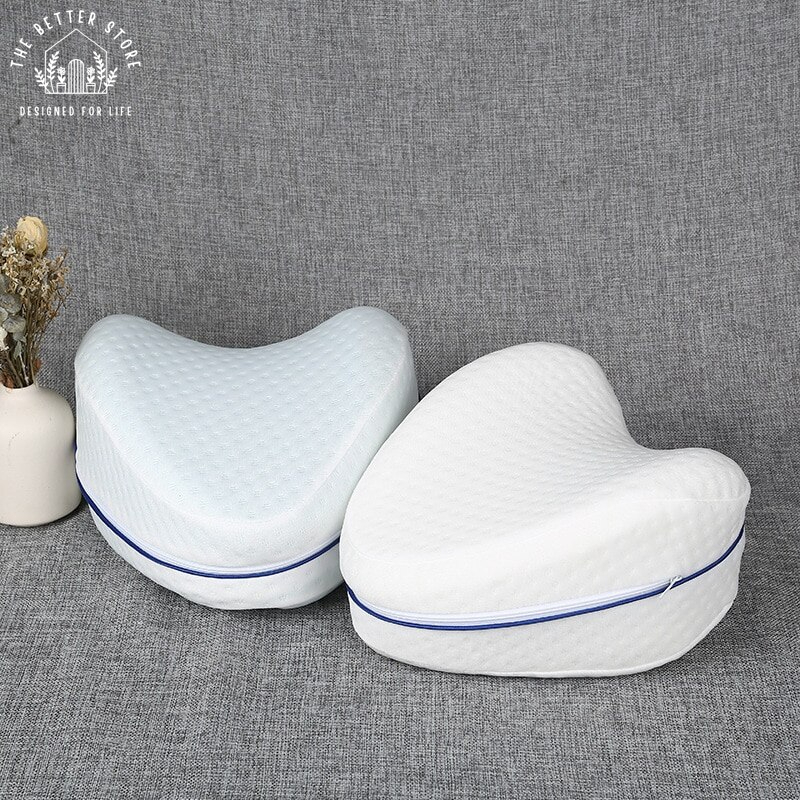 Orthopaedic Leg Pillow