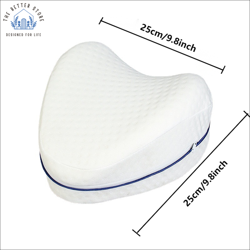 Orthopaedic Leg Pillow