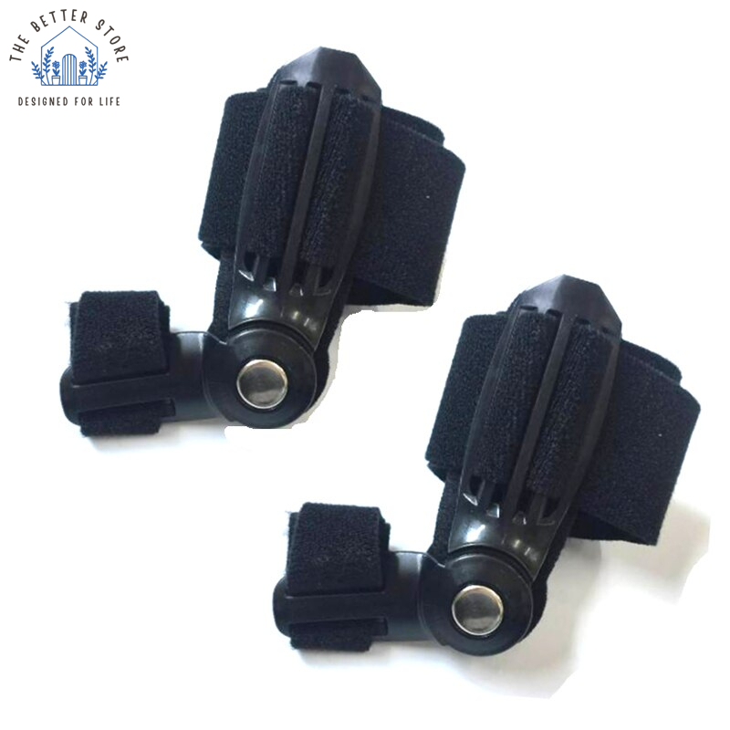 Bunion Corrector – Left & Right